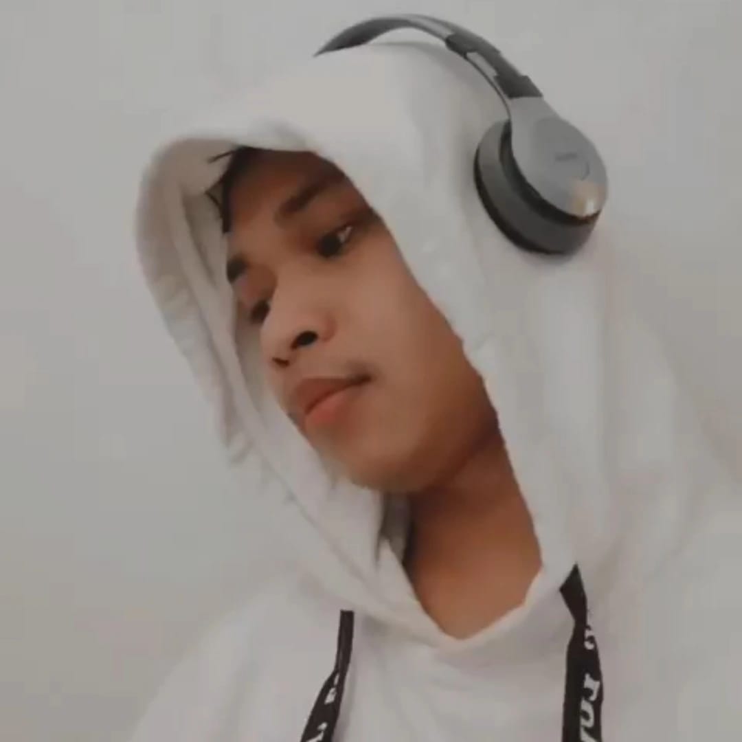 Muhammad Faizal